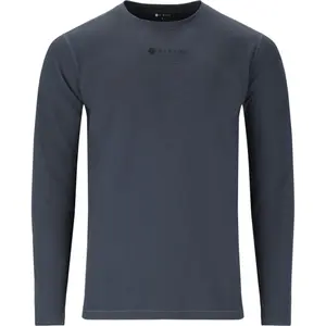 trek-expert703303
