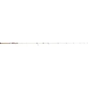 trek-expert703317