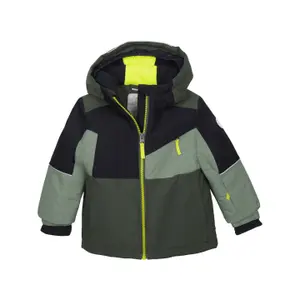 trek-expert703440