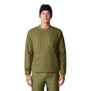 trek-expert704107