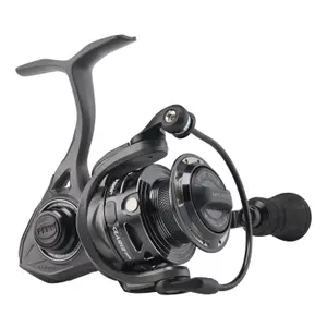 trek-expert704140