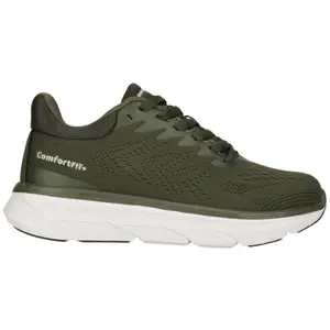 trek-expert704165