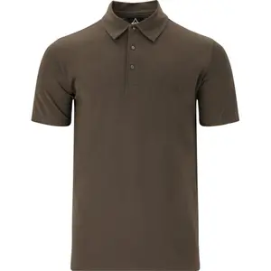 trek-expert704569