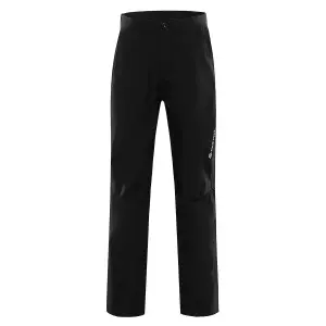 trek-expert704751