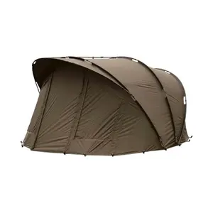 trek-expert704817