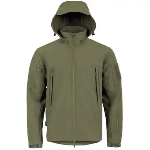 trek-expert704935