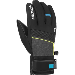 trek-expert705074