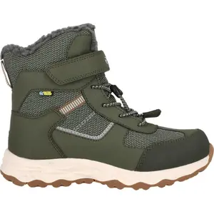trek-expert705355