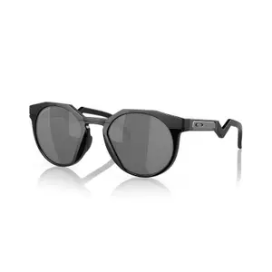 trek-expert705369