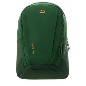 trek-expert705382