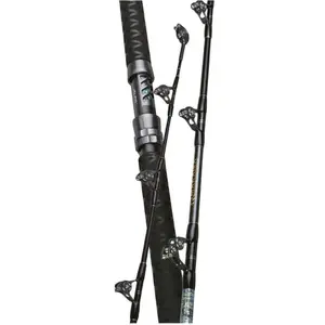 trek-expert705446