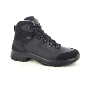 trek-expert705524
