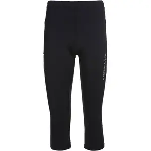 trek-expert705551
