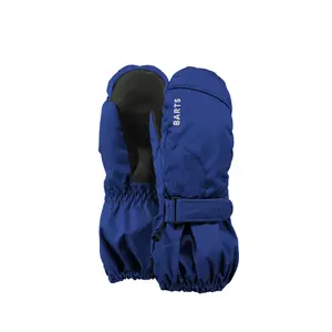 trek-expert705657