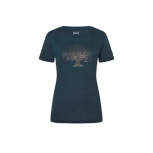 trek-expert706077