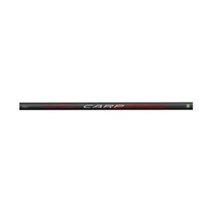 trek-expert706083