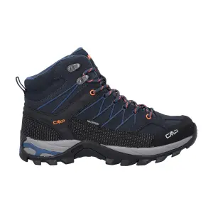 trek-expert706114