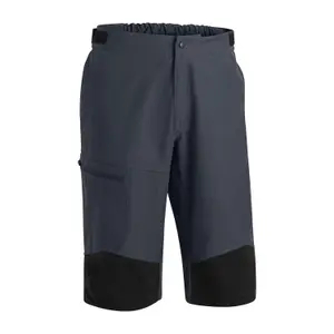 trek-expert706276