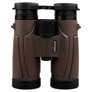 trek-expert706391