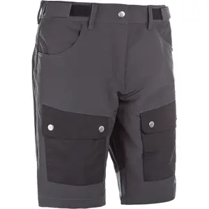 trek-expert706510