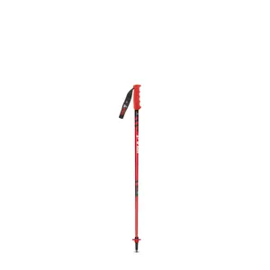 trek-expert706573