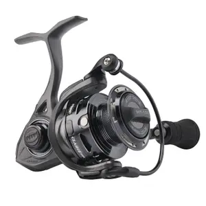trek-expert706598