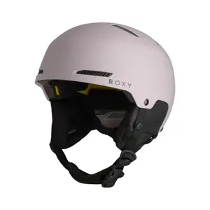 trek-expert706694