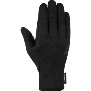 trek-expert706866