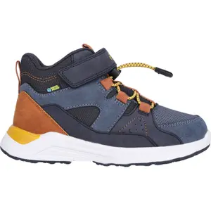 trek-expert706873