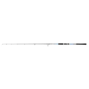 trek-expert706879