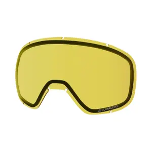 trek-expert706896
