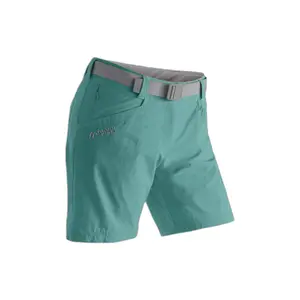 trek-expert707062