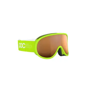 trek-expert707513