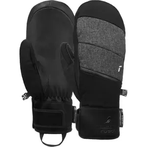 trek-expert707578