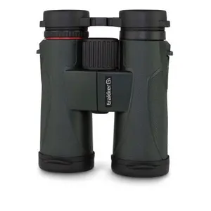 trek-expert707601