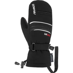 trek-expert707830