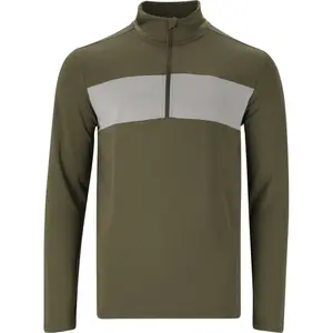 trek-expert708044