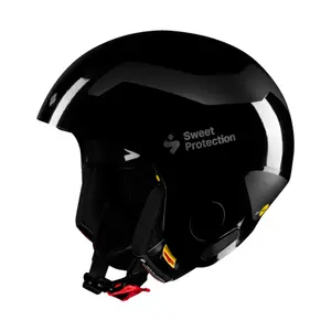 trek-expert708171
