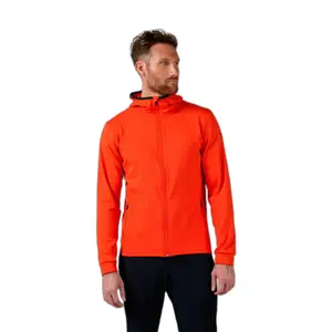 trek-expert708255