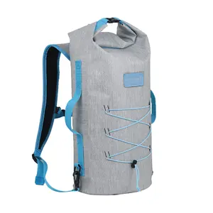 trek-expert708389