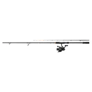 trek-expert708700