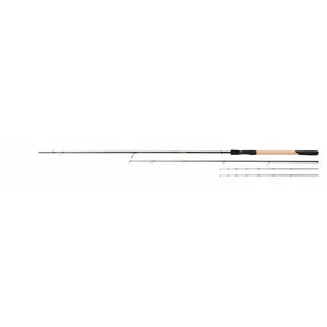trek-expert709047