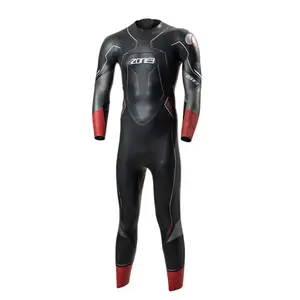 trek-expert709200