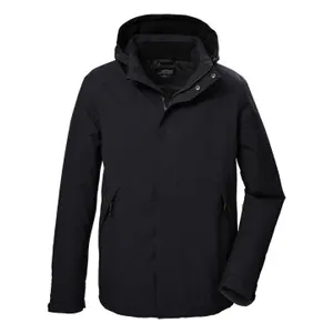 trek-expert709354