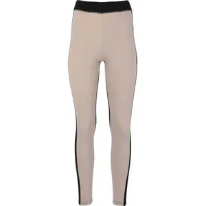 trek-expert709371