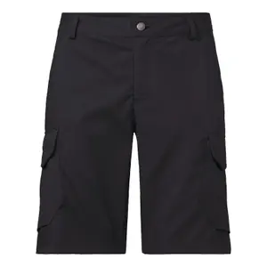 trek-expert709515