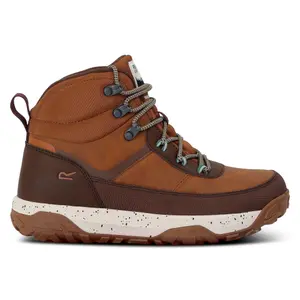 trek-expert709544