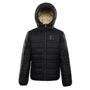 trek-expert709571