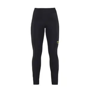 trek-expert709746