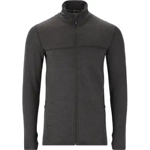 trek-expert709933